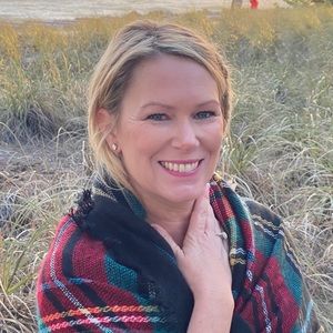 Meet your Posher, Cara